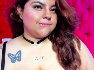 sunnyyhoney