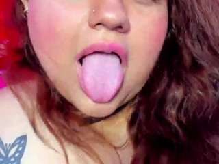 sunnyyhoney