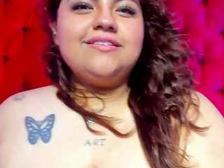 SunnyHoney
