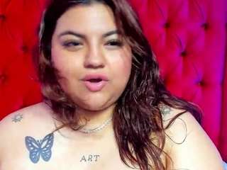SunnyHoney