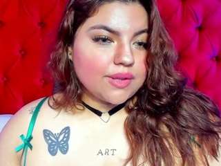 sunnyyhoney