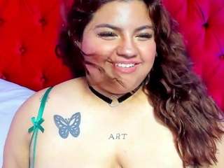 SunnyHoney