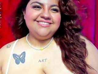 SunnyHoney