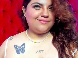 sunnyyhoney