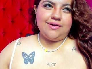 SunnyHoney