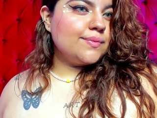 sunnyyhoney