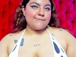 SunnyHoney