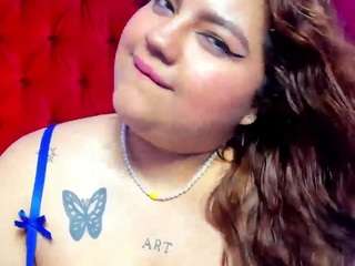 SunnyHoney
