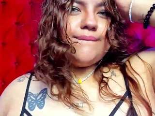 SunnyHoney
