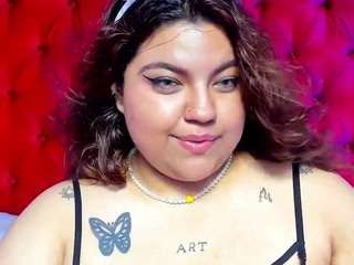 sunnyyhoney
