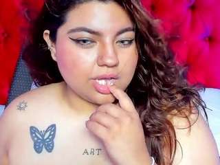 SunnyHoney