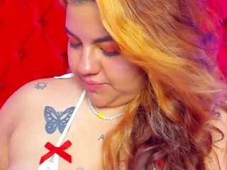 sunnyyhoney
