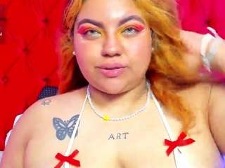 sunnyyhoney
