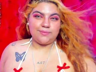 SunnyHoney