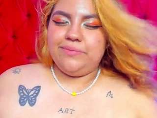 SunnyHoney