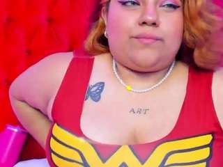 sunnyyhoney
