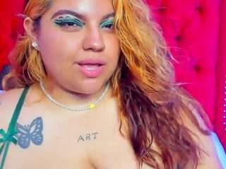 sunnyyhoney