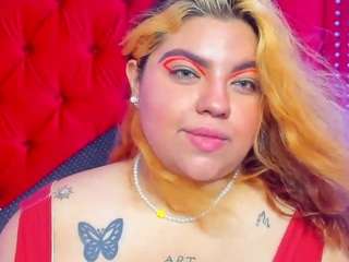 sunnyyhoney