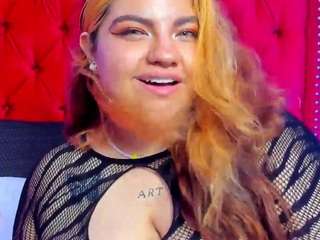sunnyyhoney
