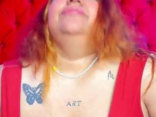 sunnyyhoney