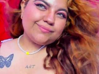 sunnyyhoney