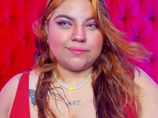 sunnyyhoney