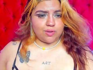sunnyyhoney