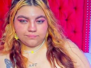sunnyyhoney
