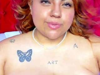 SunnyHoney