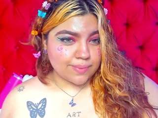 sunnyyhoney