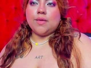sunnyyhoney