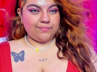 sunnyyhoney