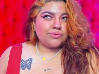 sunnyyhoney