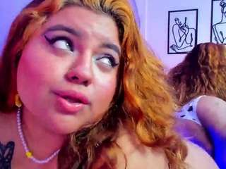 sunnyyhoney