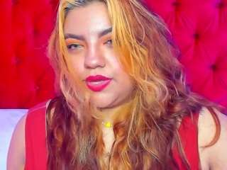 sunnyyhoney