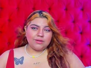 SunnyHoney