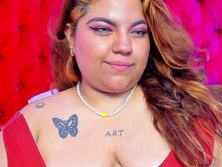 sunnyyhoney