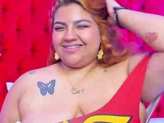 sunnyyhoney
