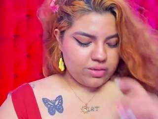 SunnyHoney