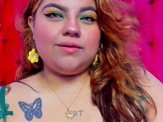 sunnyyhoney