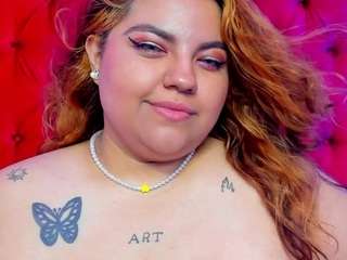 sunnyyhoney