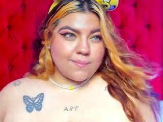 SunnyHoney