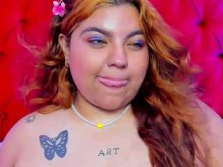 SunnyHoney