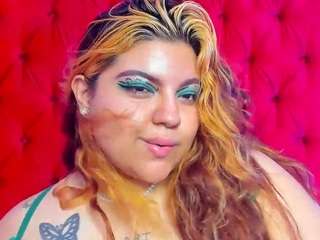 SunnyHoney
