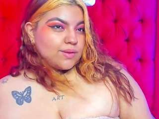 sunnyyhoney