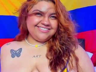 sunnyyhoney
