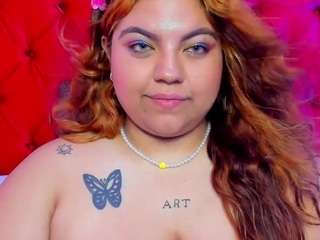 SunnyHoney