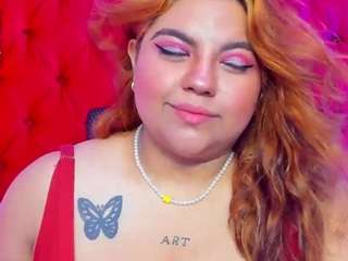 sunnyyhoney