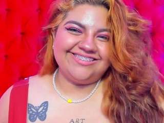 sunnyyhoney