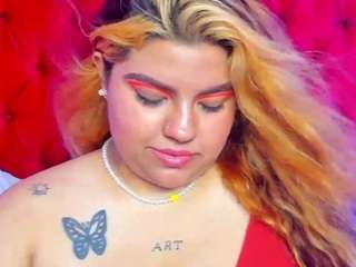 sunnyyhoney